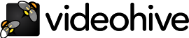 巩义去香港邮寄验血