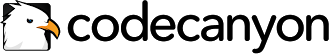 巩义去香港邮寄验血联系方式